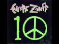 Enuff Z'Nuff - The Beast