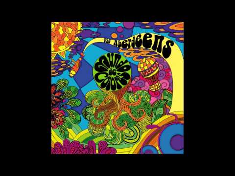 Download The Aberdeens Mundo De Colores Mp3 dan Mp4 2018
