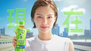 [問卦] 日本開始用AI拍廣告 演員即將失業？