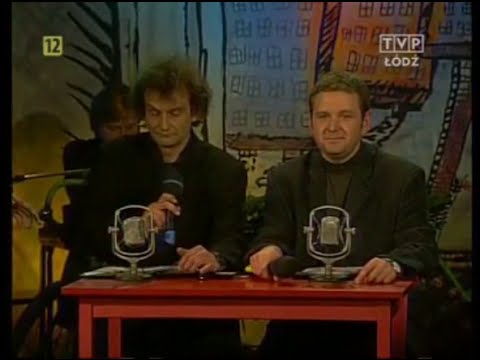 Przechowalnia - Prima Aprilis Hibiskus (2000)