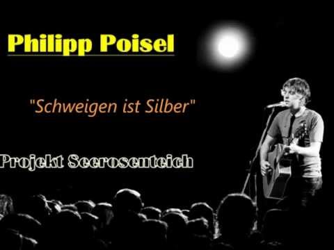 download lagu mp3 mp4 Philipp Poisel Große Braune Augen, download lagu Philipp Poisel Große Braune Augen gratis, unduh video klip Philipp Poisel Große Braune Augen