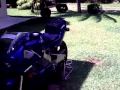 World S Best Bike Cbr 250 Venura S