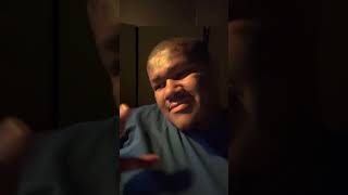 O YEA ITS LIKE THAT TRU CARR AN TEEFLII 🤔
