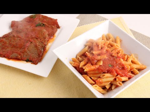 download lagu mp3 mp4 Pasta Pizzaiola, download lagu Pasta Pizzaiola gratis, unduh video klip Pasta Pizzaiola