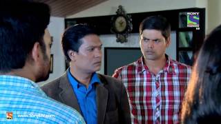 CID - Anu Malik Par Hamla - Episode 1075 - 11th May 2014