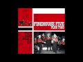 Firehouse Five Plus Two Dixieland MiniMix - ZYXMusic Firehouse Five Plus Two Dixieland MiniMix