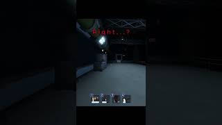 Pandemonium in Pressure 💀🙏 #roblox #robloxedit #robloxpressure  #robloxmemes