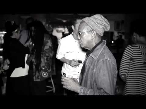 G Cole, J. Will & The Wraps and Kush Band. OLD DAYS [OFFICIAL HD VIDEO] (C)(P) J-Vibe Productions