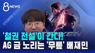 썸네일 이미지