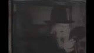 Richard H Kirk FCMM 2000 1/5 'It's the Truth' from 'Subduing Demons (in South Yorkshire)'
