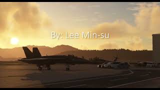 Jeju Island 제주도 video