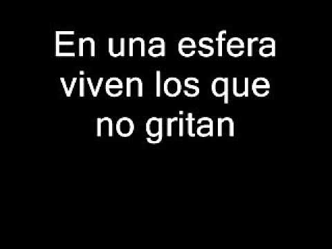 Origen Extremo video