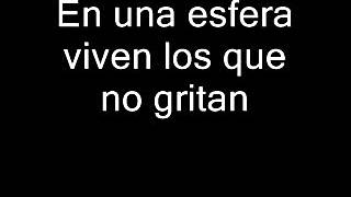 Catupecu machu Origen extremo con letra