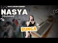 BUNGA DINDA BOHAY NASYA ENTERTAINMENT