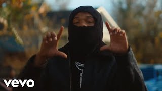 Lil Durk - Free Slatt (Official Video) ft. Future, Lil Baby