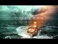 Coldsea - Compass (Official Track Stream) 