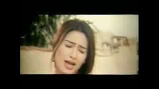 Marlon e Maicon.........................tudo culpa minha