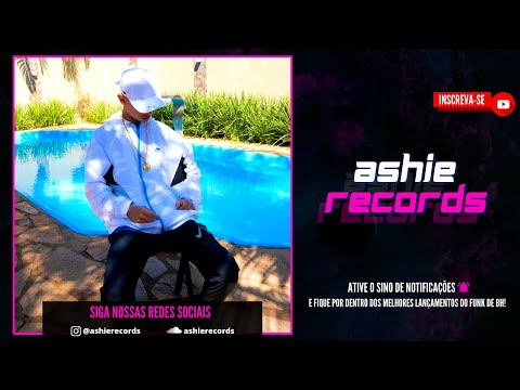 PRA TER ESSA VIDA / TÔ LACOSTADO [ DJ SCAR & DJ WS DA IGREJINHA ] Feat. MC REIS & MC GORDINHO