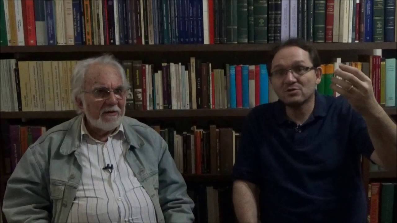 "Os Lusíadas", muito mais que um poema