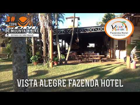 3# ETAPA COPA SOUL SP - Sertãozinho/SP