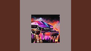 Download lagu Cinta Tak Pernah Mati mp3 Download lagu Cinta Tak Pernah Mati mp3