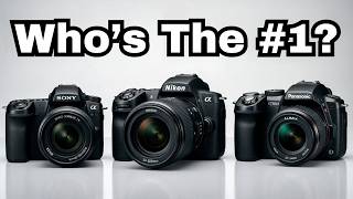 Maximum Zoom Bridge Cameras 2026: Which One Wins for Birding & Moon Shots?