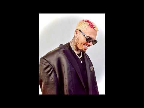 [FREE] Chris Brown x Jacquees Type Beat - "Show And Prove"
