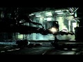 Prey 2 | E3 2011 trailer | Johnny Cash soundtrack ...