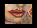 INTENSE EDGING Challenge With Binaural Beats And Isochronic Tones