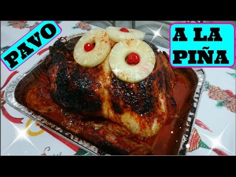 download lagu mp3 mp4 Pavo Dulce Receta, download lagu Pavo Dulce Receta gratis, unduh video klip Pavo Dulce Receta