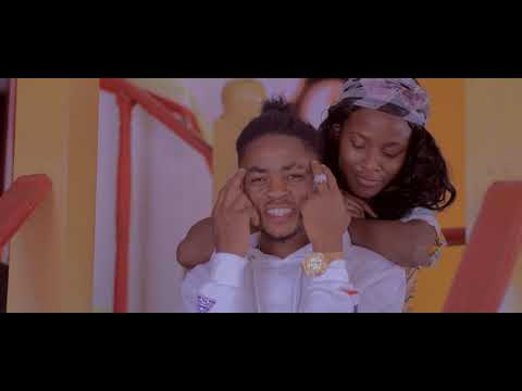 RASHLEY_ NDAKUPATSA_(OFFICIAL VIDEO)_ DIR VJ KEN_