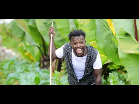 Asgegnew Ashko Asge    Bale Robe  ባሌ ሮቤ   New Ethiopian Music 2017Official Video