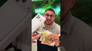 Video thumbnail image