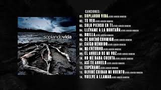 Download lagu Lo Mejor De Jesús Adrián Romero Mix (Canciones Desde Nuestro Encierro) mp3