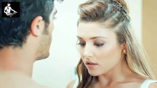 Wafa Ne Bewafai VIDEO Song   TERAA SURROOR   Himesh Reshammiya, Farah Karimaepe   Musical Studio