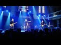 The Undertones - Smarter than you  @ Paradiso