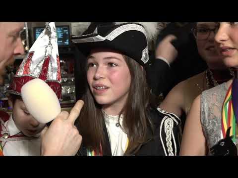 Vastelaoves Kaffee 2019 - aflevering 4