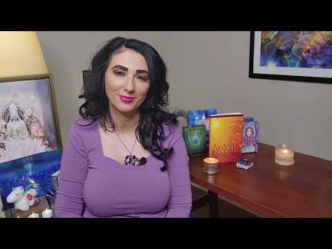 Channeled Messages ✨️ Pleadian Council of Light🙏