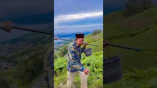 Download lagu Nepal van java/kaliangkrik magelang/backsound terbaru #shorts #videoshorts @DNDCREATIVECHANNEL mp3