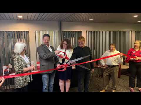 Congratulations Higher Ground Advantage on your new office location in Arrowhead Park!