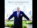 Fred Hammond - I Believe - Gospel Music 1 Fred Hammond - I Believe
