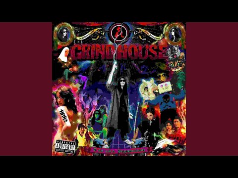 Check my Melody (feat. KO-JI ZERO THREE)