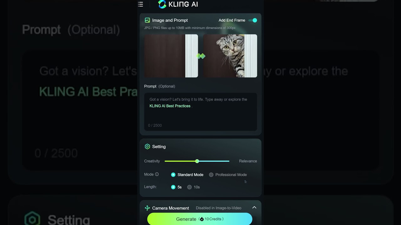 AI Searcher EP.001 #aitools #free