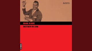 Waiting At The Station