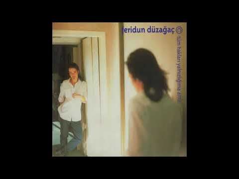 Feridun Düzağaç  Dipteyim Sondayım Depresyondayım Flac Versiyon  44 KHZ  1057 Kbps