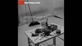 Download lagu story'. harus ku akui sulit cari penggantimu,(d'paspor). mp3