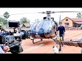 Maharshi Movie Behind The Scene Mahesh Babu Pooja Hegde Making Of Maharshi Movie In Hindi