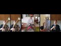 Amsel Polka - Christoph Markhart, Johannes Markhart, Felix Birnbaum