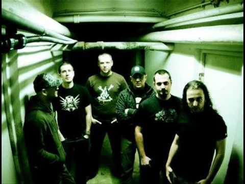 implant pentru refuz - ipr gherila