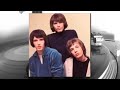 The Walker Brothers 1966 - Another Tear Falls